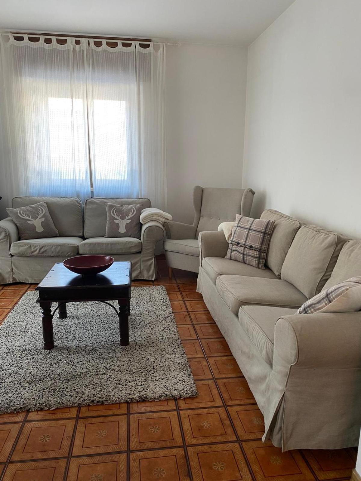 Mountain Apartments Tarvisio Ngoại thất bức ảnh