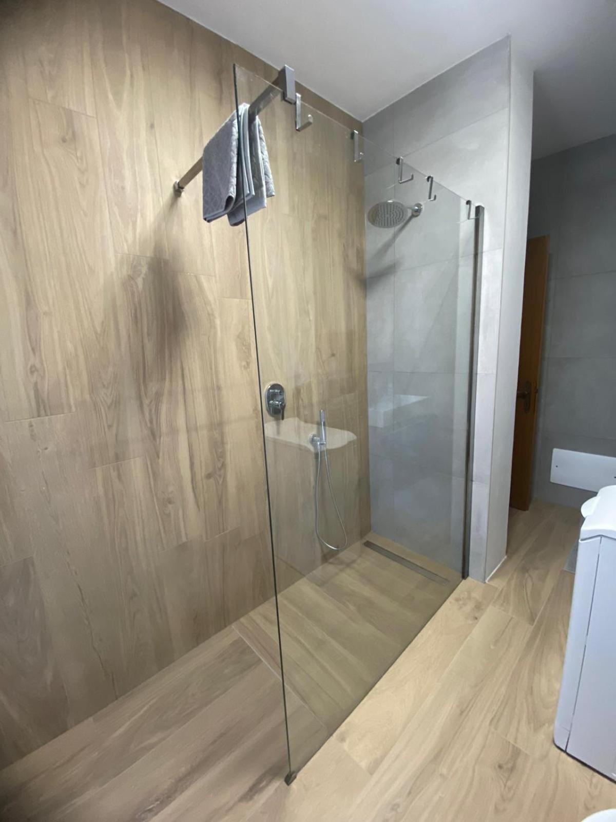 Mountain Apartments Tarvisio Ngoại thất bức ảnh