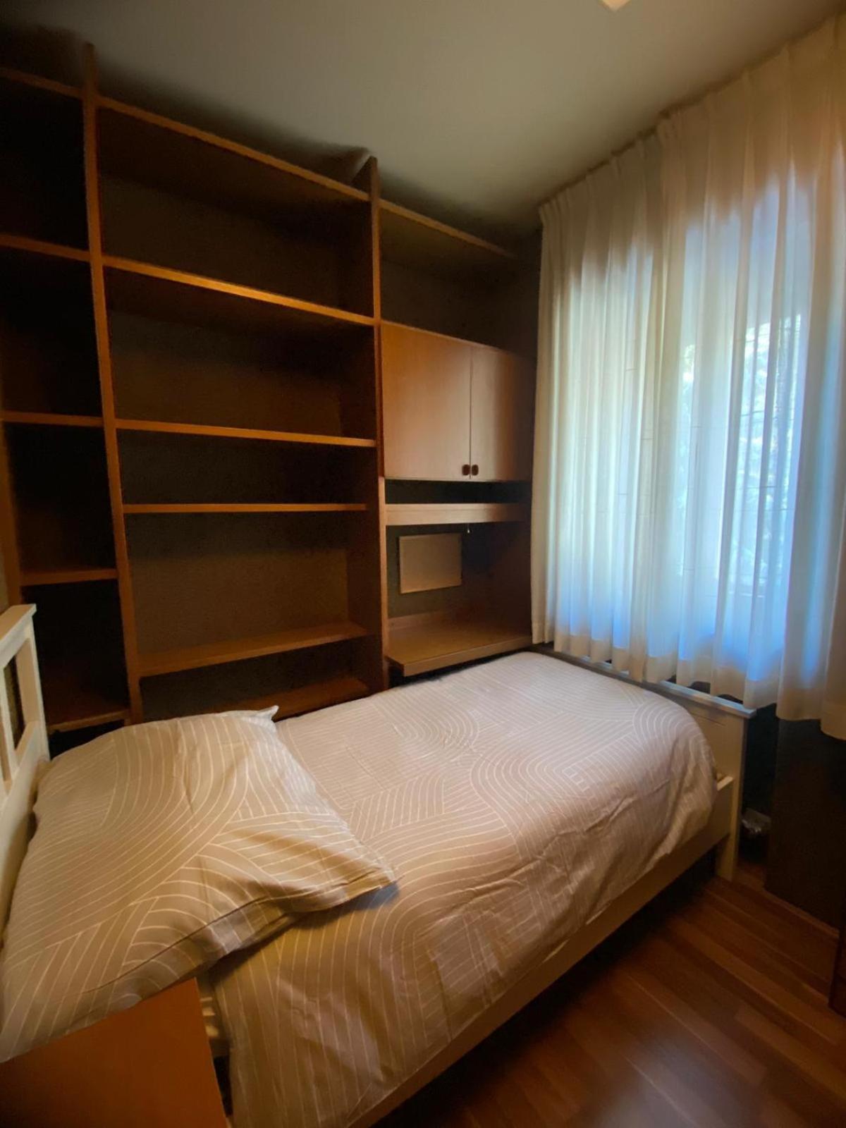 Mountain Apartments Tarvisio Ngoại thất bức ảnh